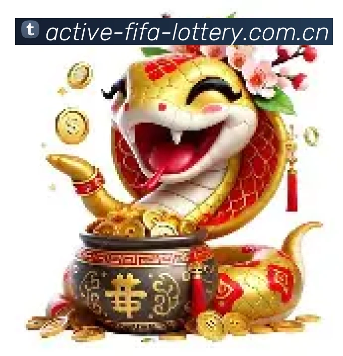 世界杯体彩活动 世界杯竞彩官方平台 - 2026FIFA授权