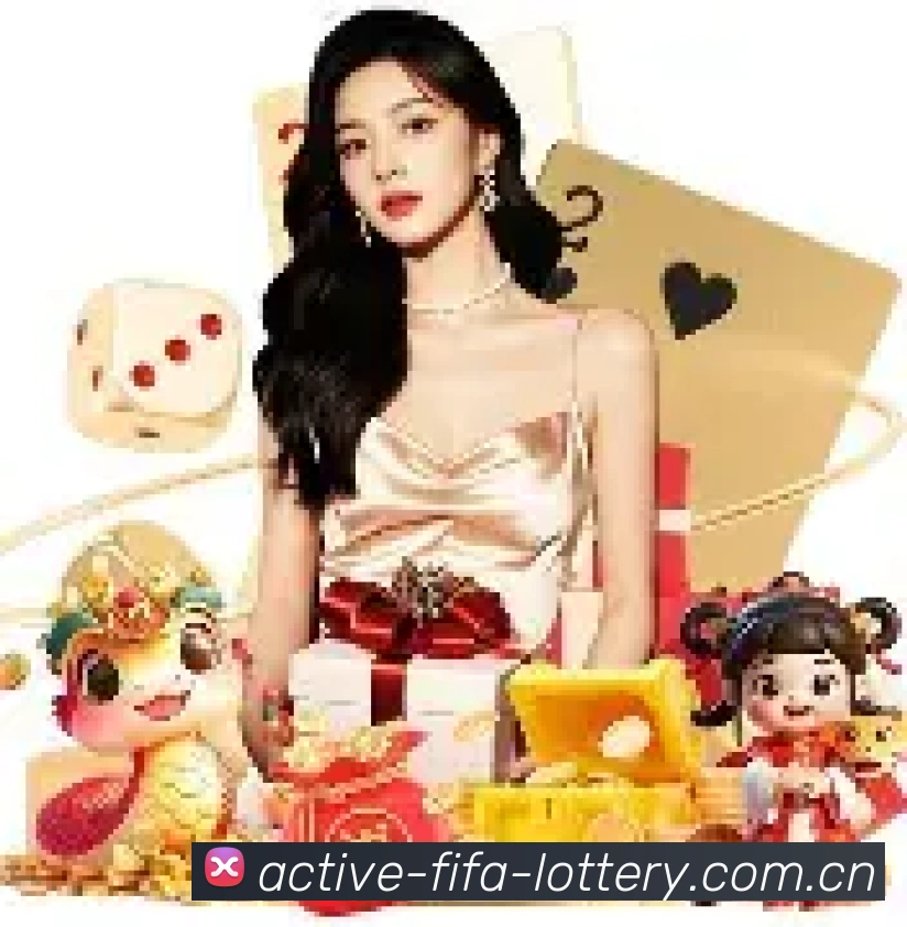 世界杯竞彩赛事与实时赔率